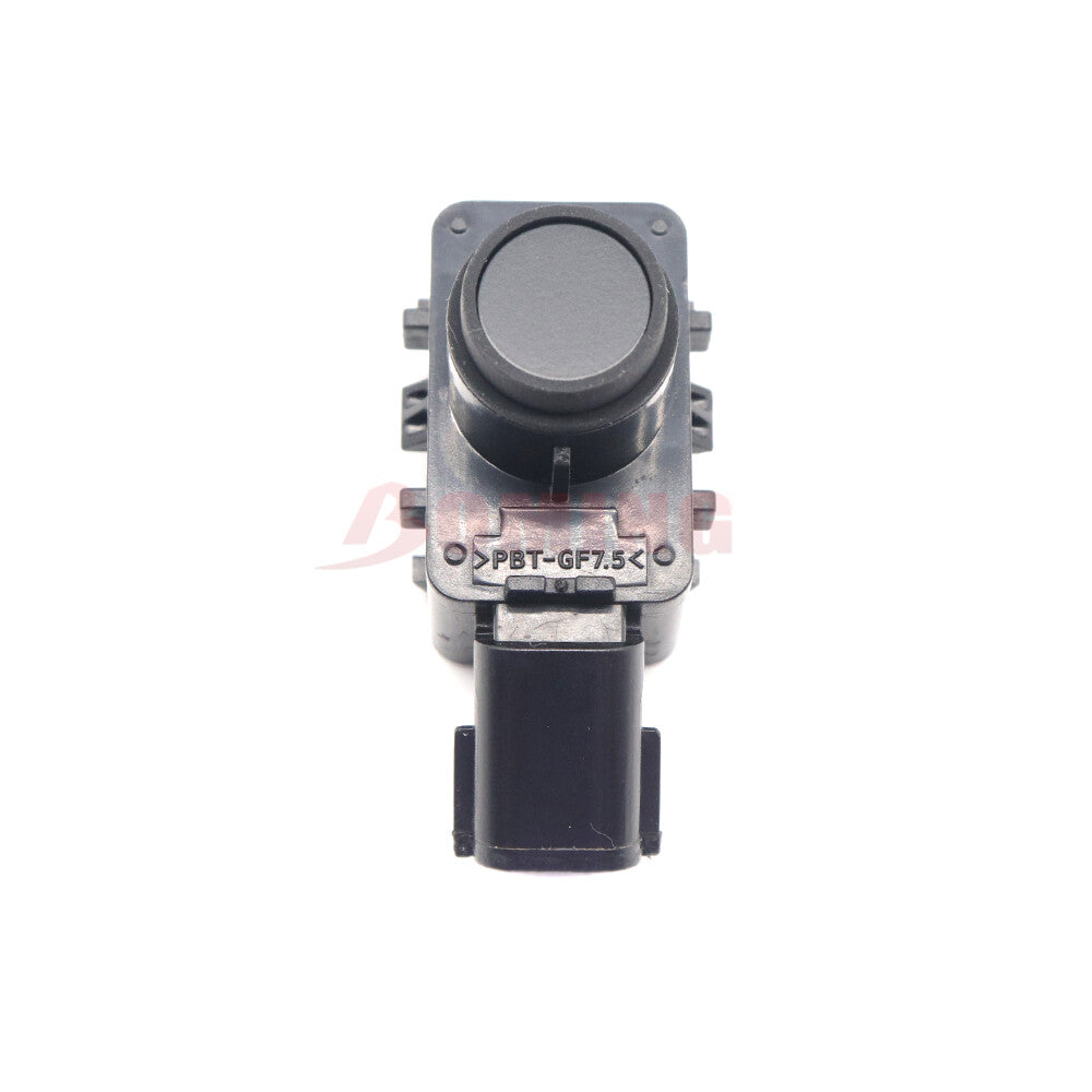 89341-06070 4PX Front Bumper Parking Distance Sensor for Camry , RAV4, for Avalon , for Lexus