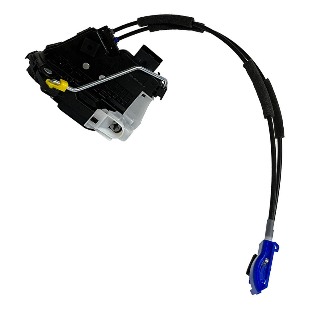 Front Left Side Door Lock Actuator Fits for Kia Forte Koup 2010-2013 81310-1M040