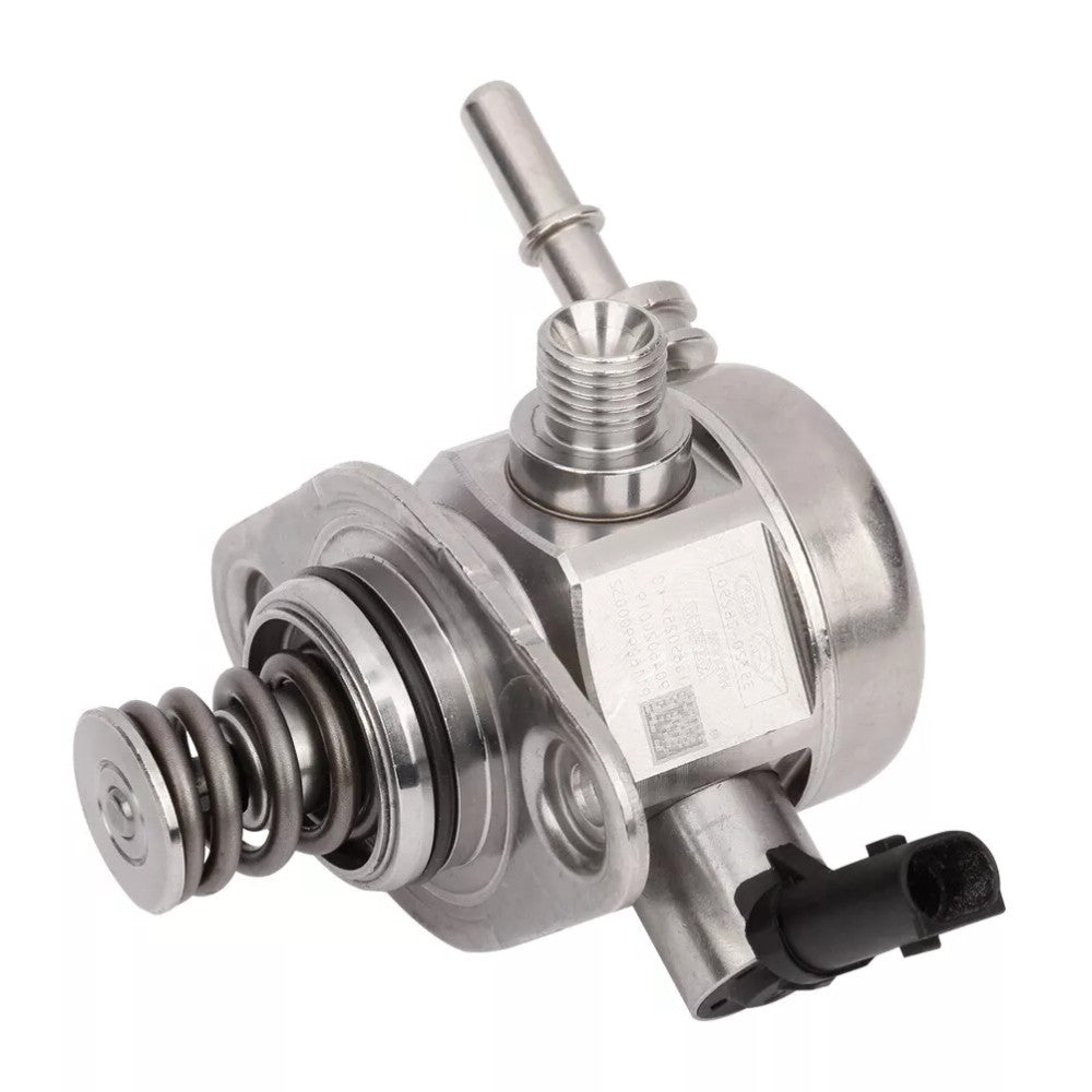 High Pressure Pump for Hyundai for KIA Accent Optima Sonata Soul 1.6L 353202B250