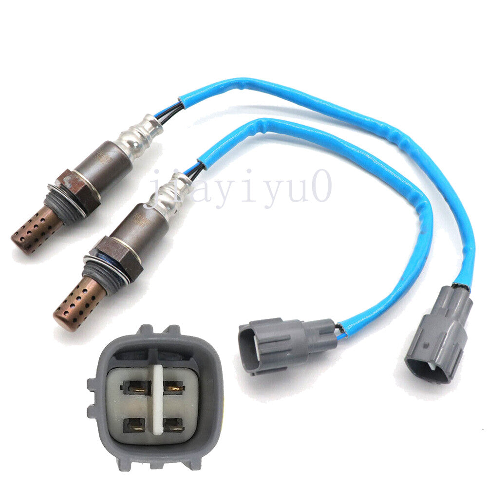 13103981 Applicable to for OPEL Vectra B CC 2000 - 2003 downstream oxygen (O2) sensor