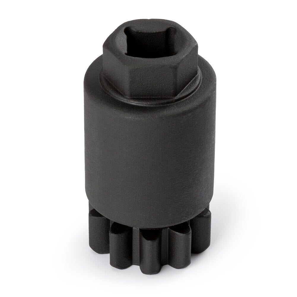 Flywheel Barring Turning Tool for Volvo  for Mack D11 D13 D16 MP7 88800014 88840317