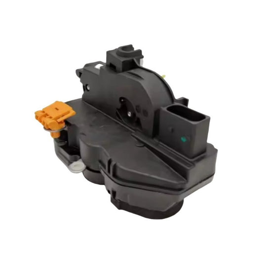 for Chevrolet Camaro door lock actuator 2010 - 2015