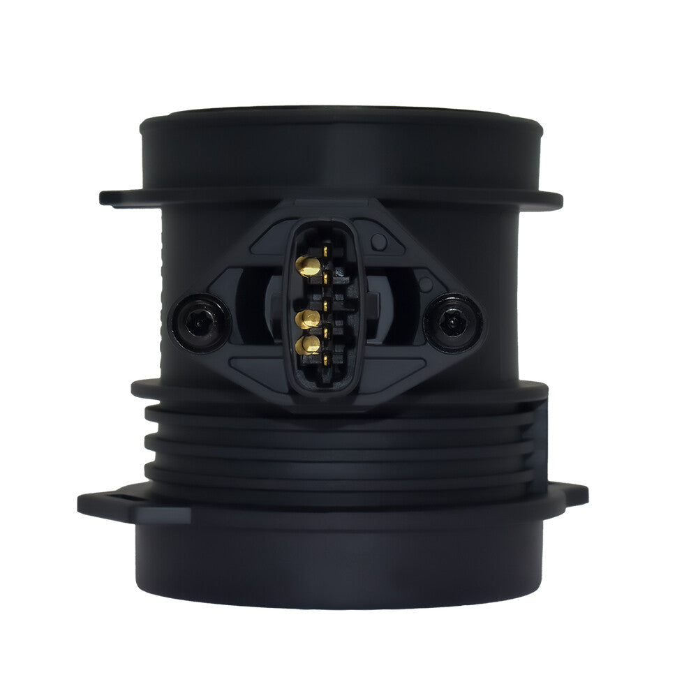Mass Air Flow MAF Sensor for Hyundai Santa Fe 03-06 for Kia Sorento 28100-39450