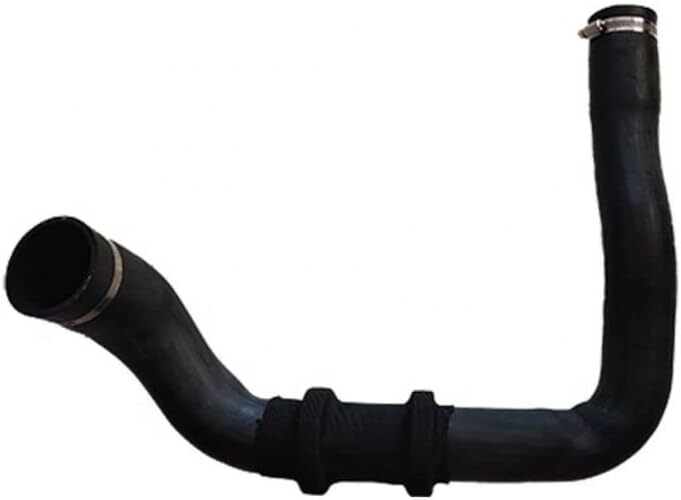 Coolant Hose LR093483 for Land Rover Discovery 18-20 for Range Rover Evoque