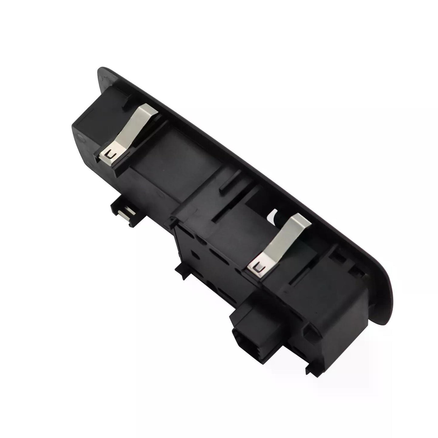 4602544AG Front Right Window Switch Fit for Jeep for Wrangler for Dodge Durango 2014-2023