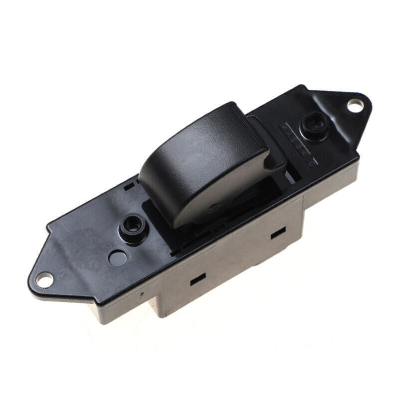 FOR LANCER MONTERO OUTLANDER MR587944 POWER WINDOW SWITCH REAR LEFT OR RIGHT NEW