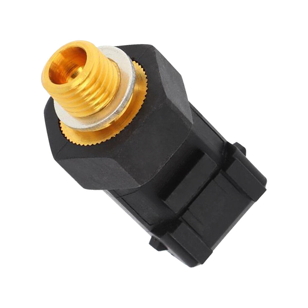 Engine Oil Pressure Sensor 12617549796 For 03-13 for BMW E81 E82 E87 E88 E90 E91 E92