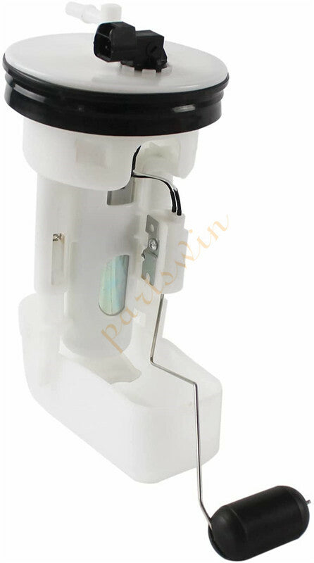 ATV/UTV fuel pump assembly 15100-31g00 suitable for Suzuki King Quad LT-A500X