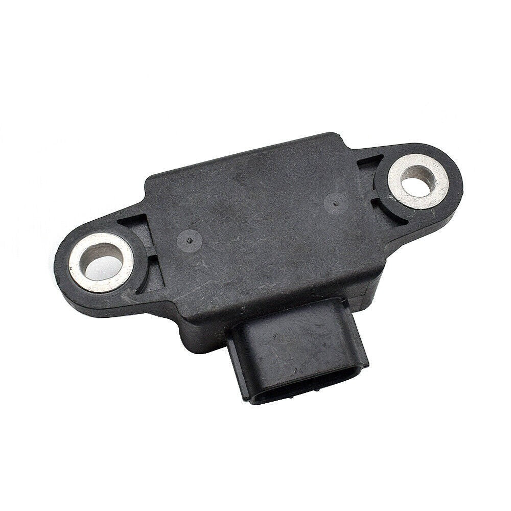 Steering Angular Velocity G Sensor 8651A059 for Mitsubishi Endeavor 3.8 2003-11