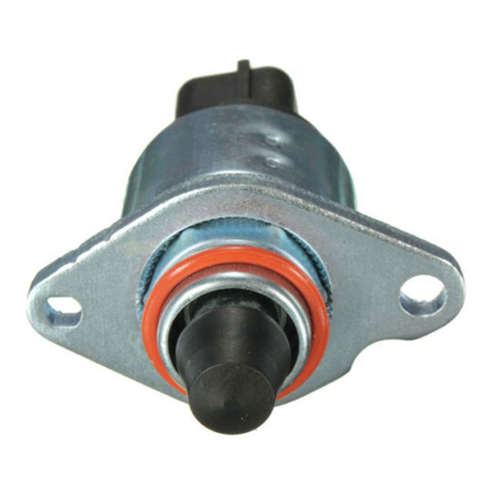 22650-AA240 for Subaru Impreza 1.8L 2.2L 2.5L 93-99 Idle Air Control Valve New