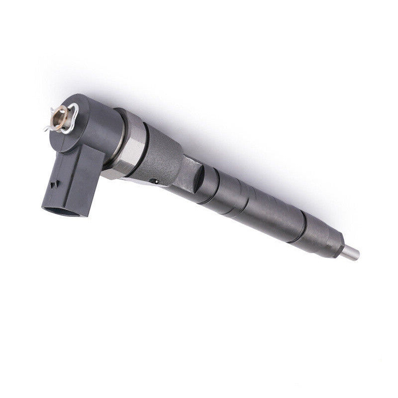 Fuel injector 0445110162, suitable for Dodge for Freightliner Sprinter 2500 and 3500, 2004-06