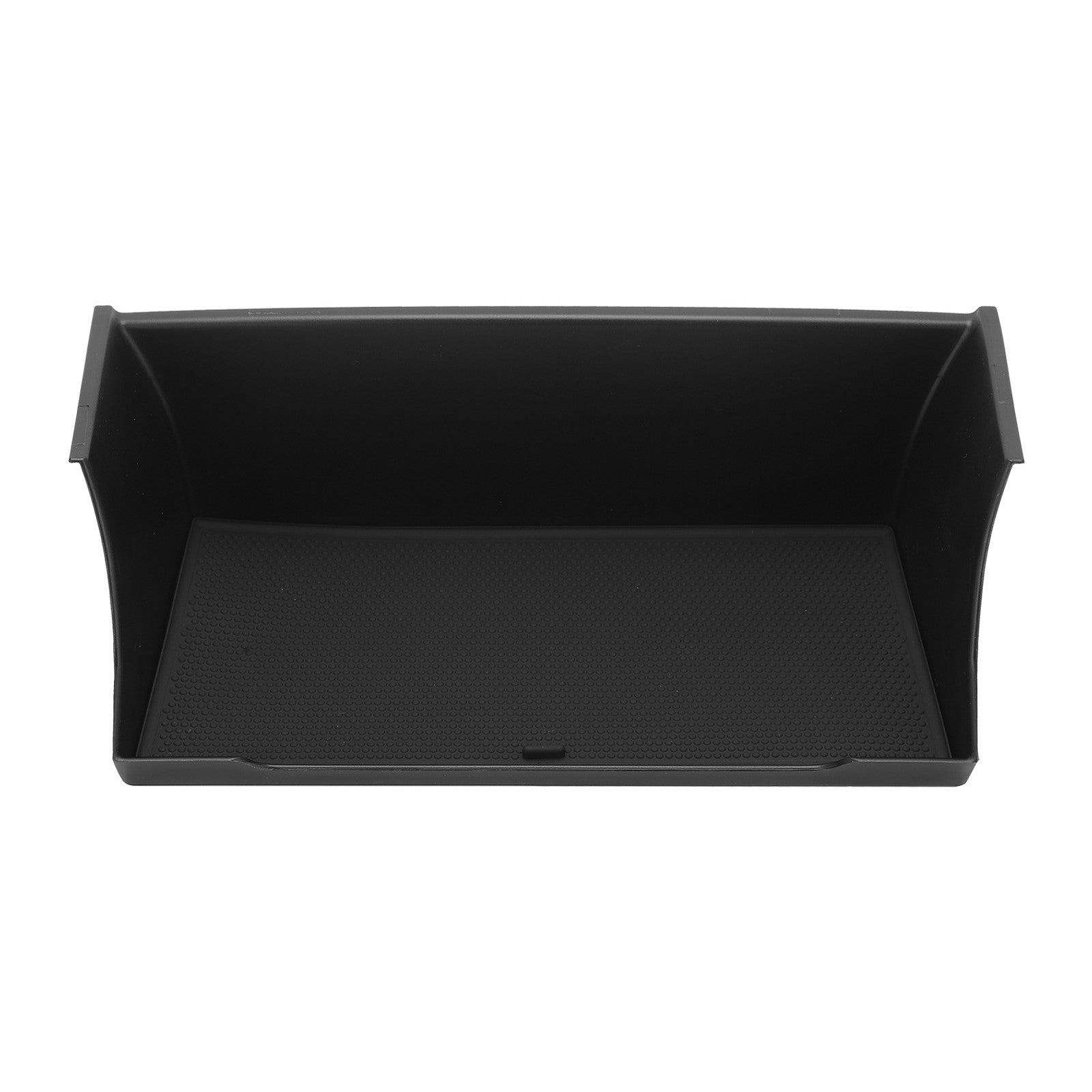 Car Central Console Storage Box Extend Storage Space Center Console Organizer