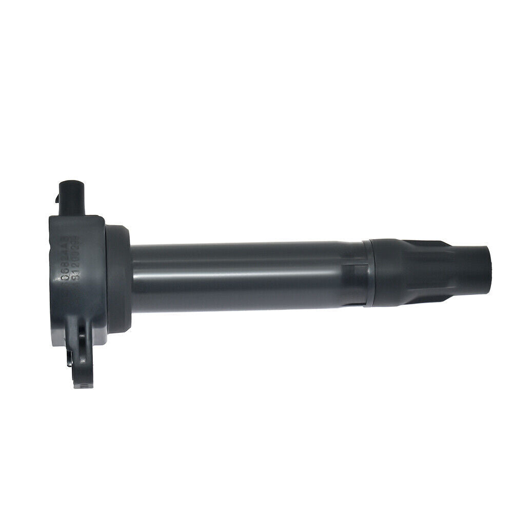 1x Ignition Coil for Chrysler 200 Sebring for Jeep Patriot for Dodge Journey Avenger