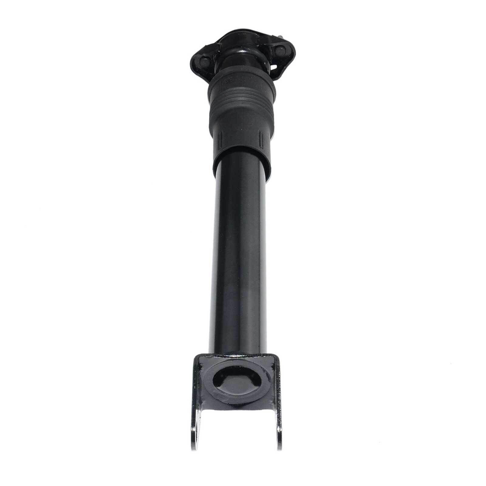 1 rear shock absorber strut ADS for Mercedes-Benz W164 X164 ML350 GL350 2006-12