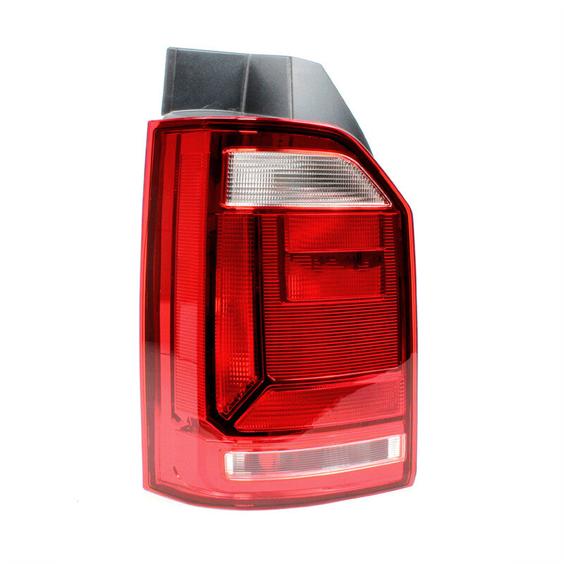 Left Taillamp Brake Light Tail light for VW T5 T6 Multivan Transporter 2015-2019