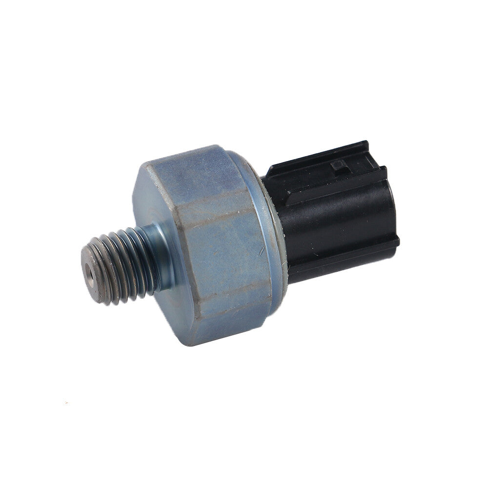 NEW Engine Oil Pressure Switch for Honda Odyssey Ridgeline for Acura for MDX TL TSX