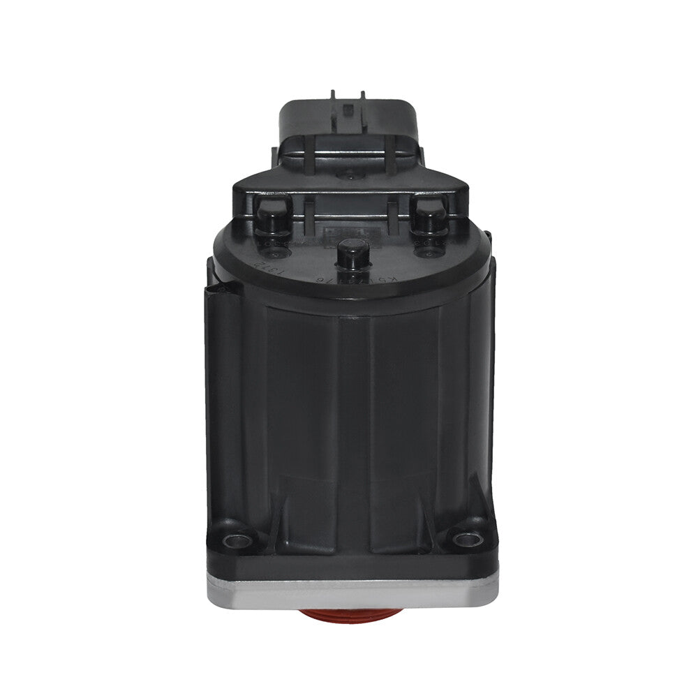 Vacuum Solenoid Switch Solenoid EGR Valve K5T74176 K5T74178 for Isuzu