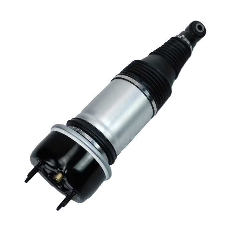 Rear left or right air suspension strut suitable for Jaguar XJ XJR XJL 2010 - 2019 C2D31982