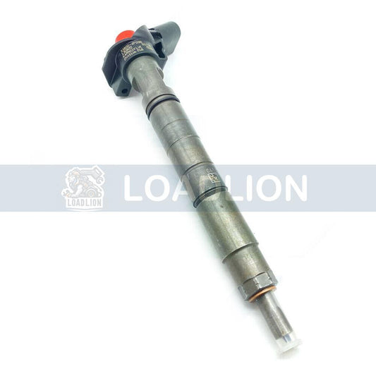 Diesel Fuel Injector for Hyundai Santa Fe for Kia Sportage 33800-2F000 0445116017