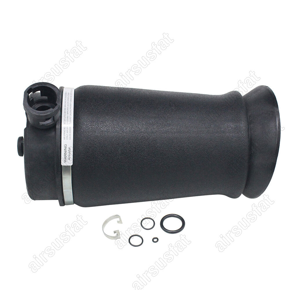 Mr. Huangyang 55-07 55-07