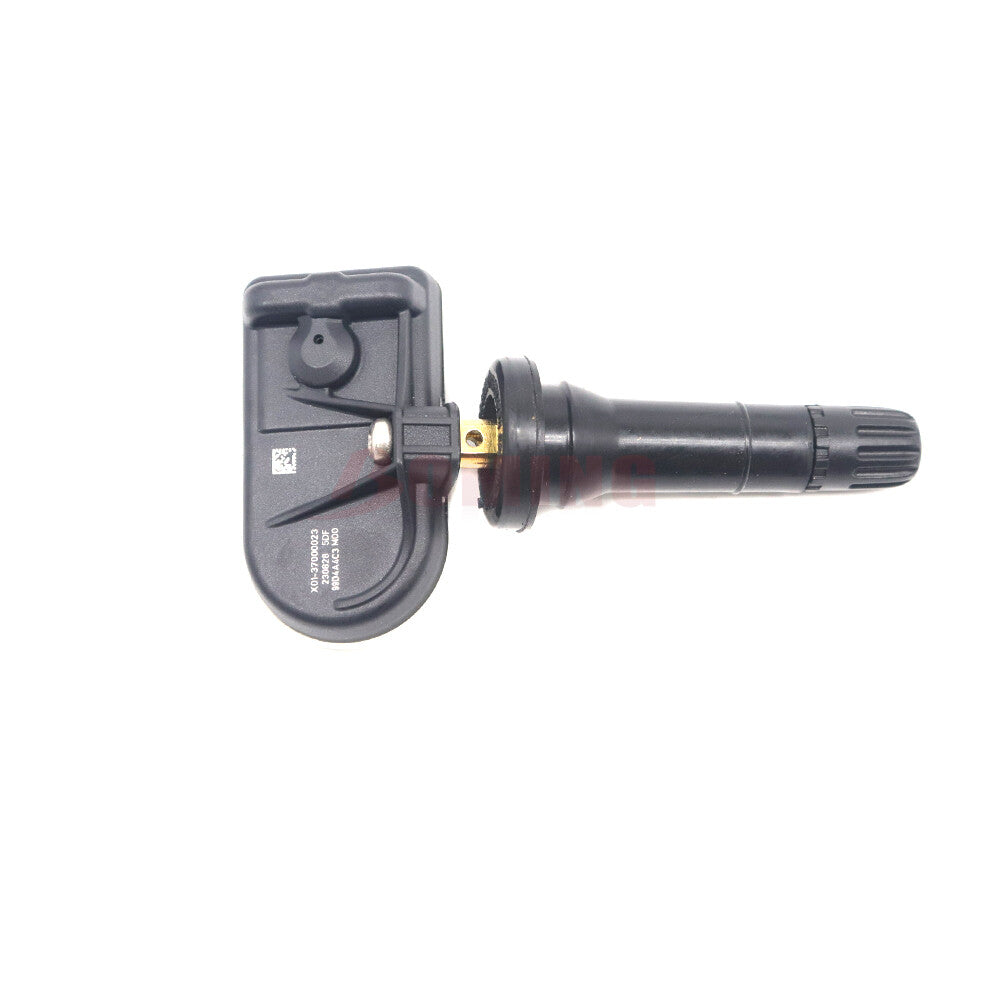 Tire pressure sensor TPMS X0137000023 suitable for Leading Ideal L7 L9 ONE X01-37000023