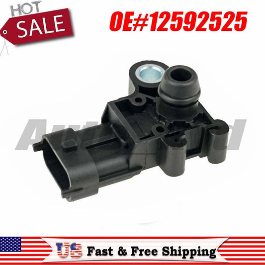 Downstream Oxygen Sensor For 2008-14 for Subaru Tribeca 3.6L ,06-07 B9 Tribeca 3.0L