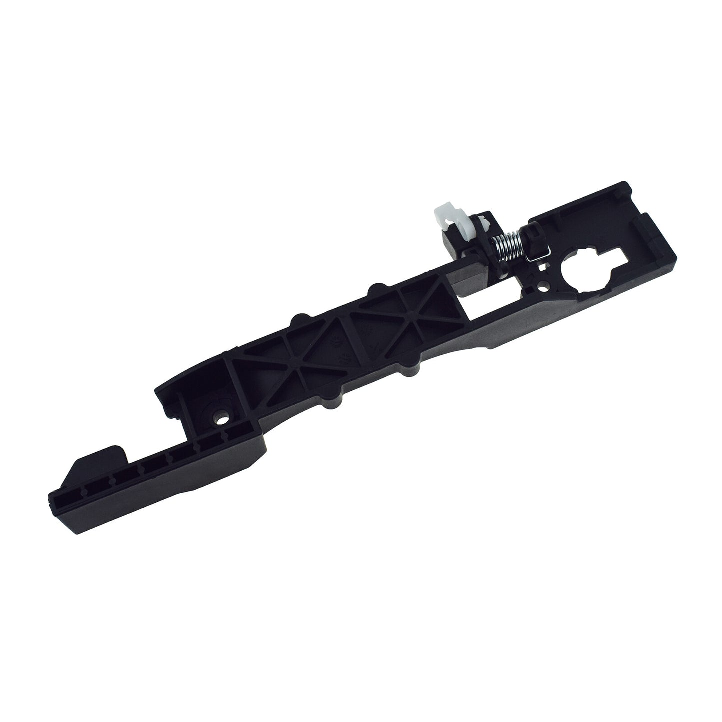 for Hyundai for Tucson 2004-2009 Exterior Front Right Door Handle Bsae RH 826652E000