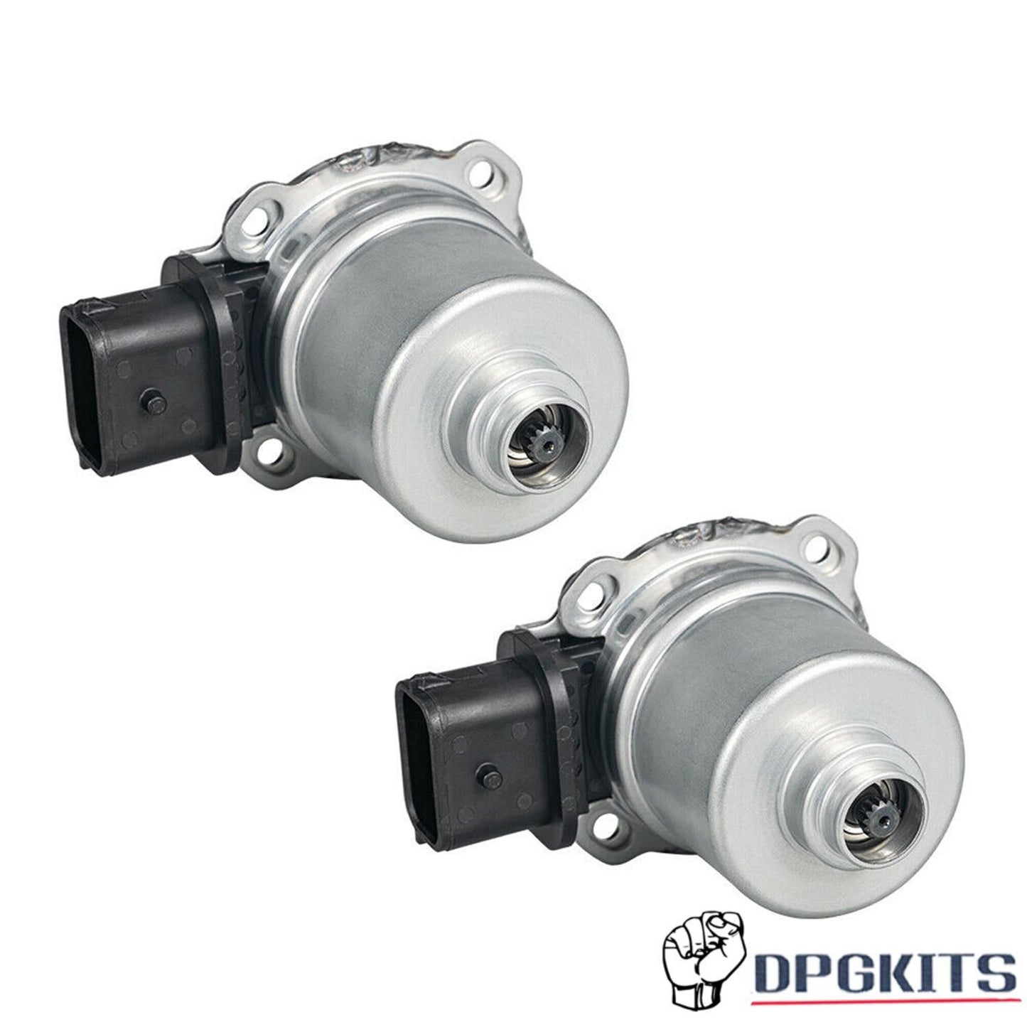 2X Auto Transmission Clutch Actuator AE8Z7C604A for Ford Fiesta Focus 2011-2017