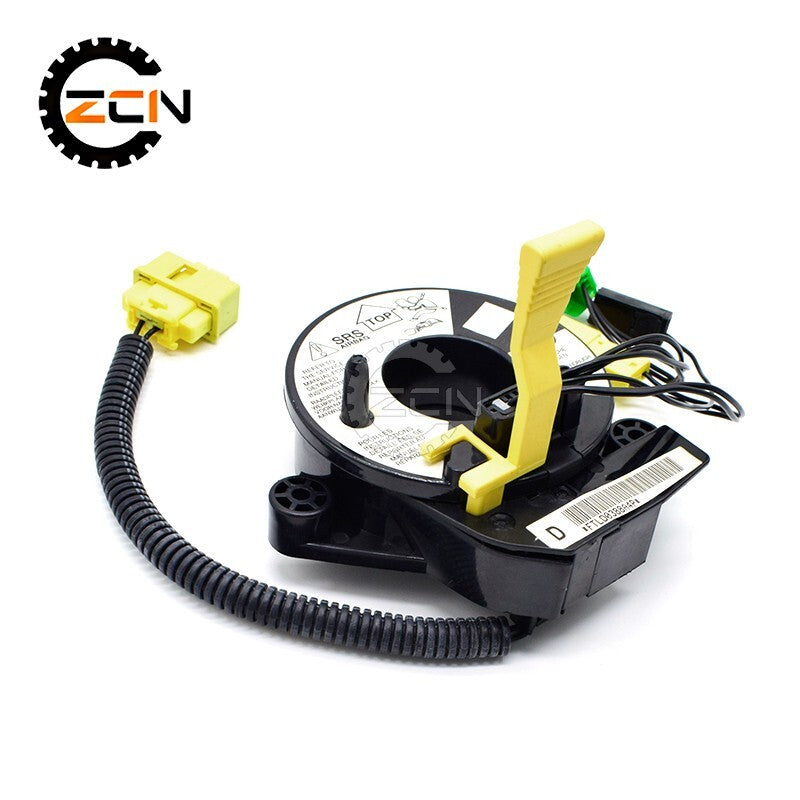 New steering clock springs suitable for 1999-2000 for Honda for Civic 1.6L Accord 77900-S84-G11
