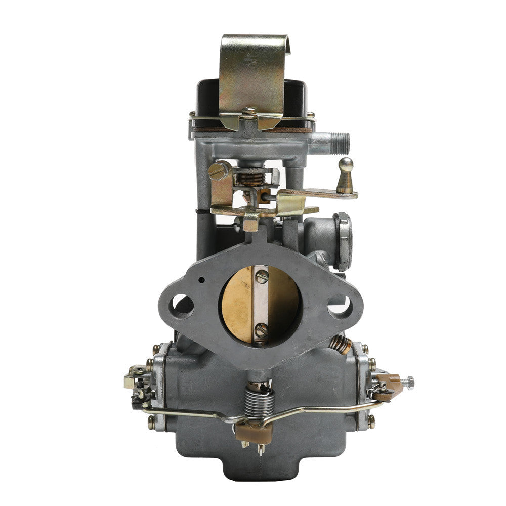 1964~1969 for Ford for Mustang Single Pump 1 Barrel Autolite 1100 Carburetor
