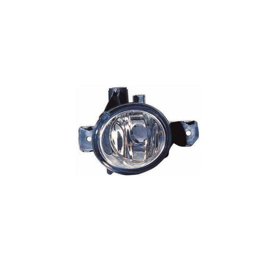 Fog Light Lamp Cover for BMW X5 E70 07-13