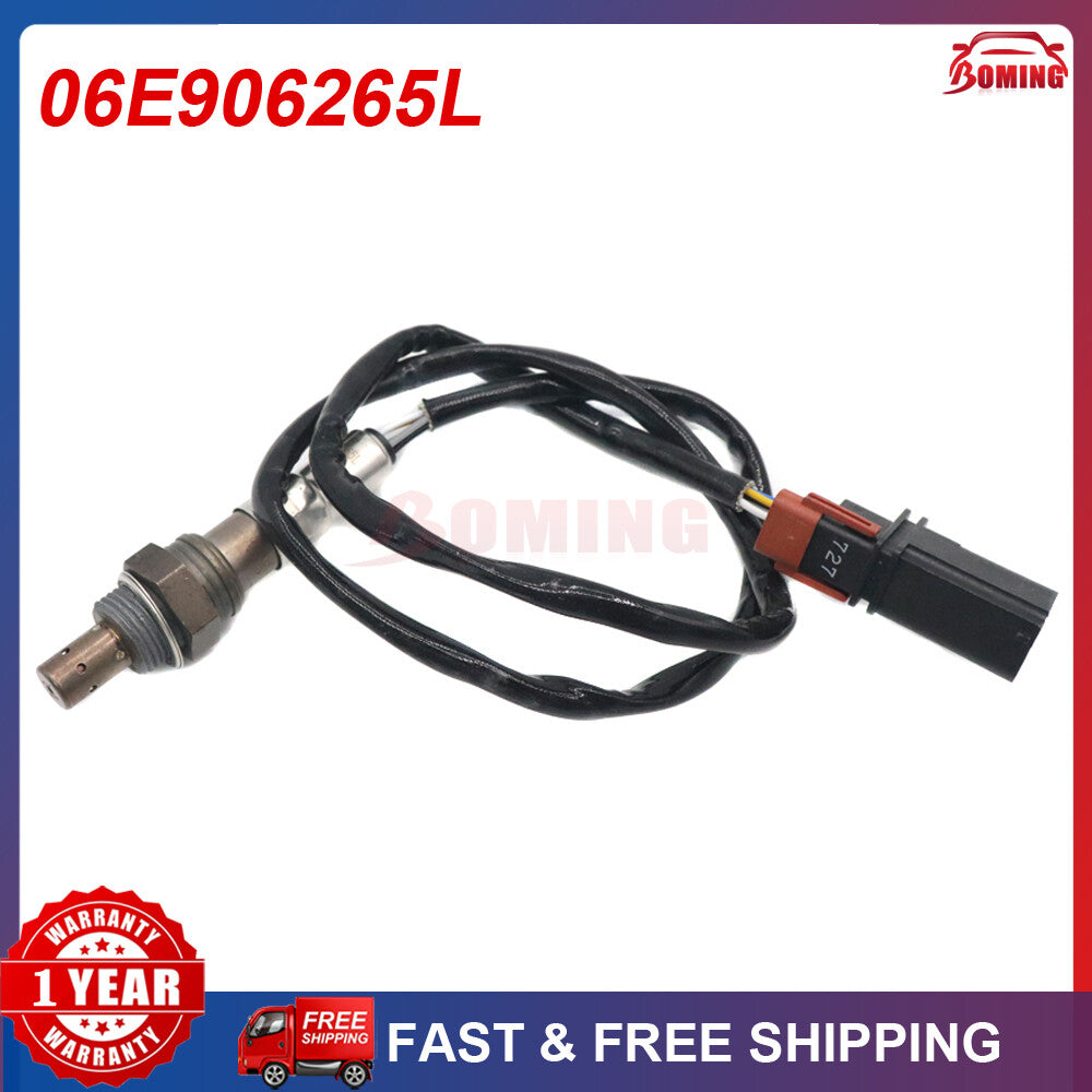 YAW Sensor MR527442 15096372 for HUMMER H3T 2009-2010 EWTS53AA