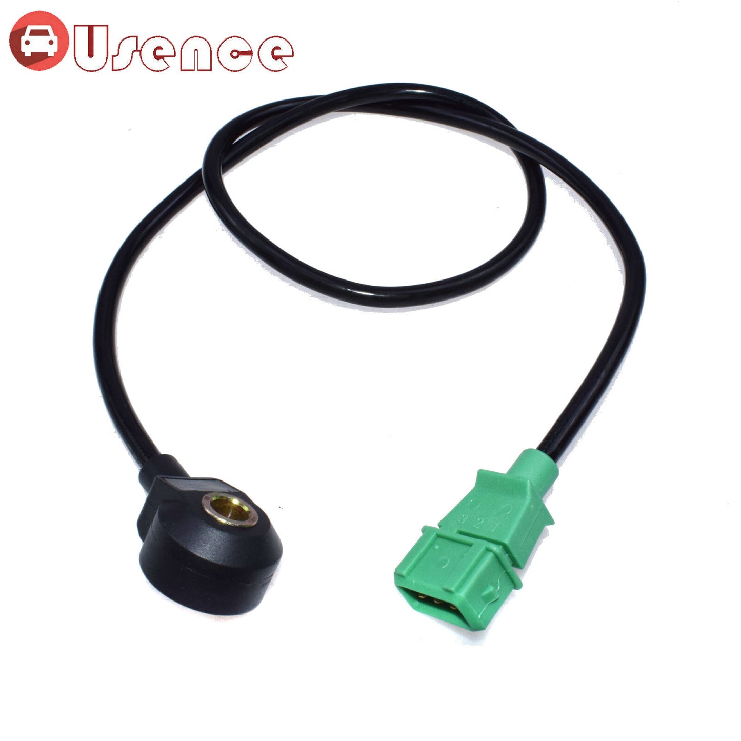 Ignition Knock Sensor for VW Touareg for Jetta for Passat for Audi A6 for A8 Quattro 054905377A