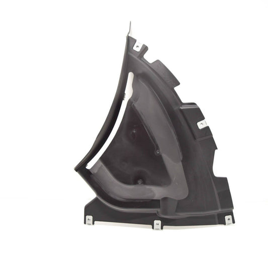 Fender Lip for BMW 2 Coupe F22 14-16