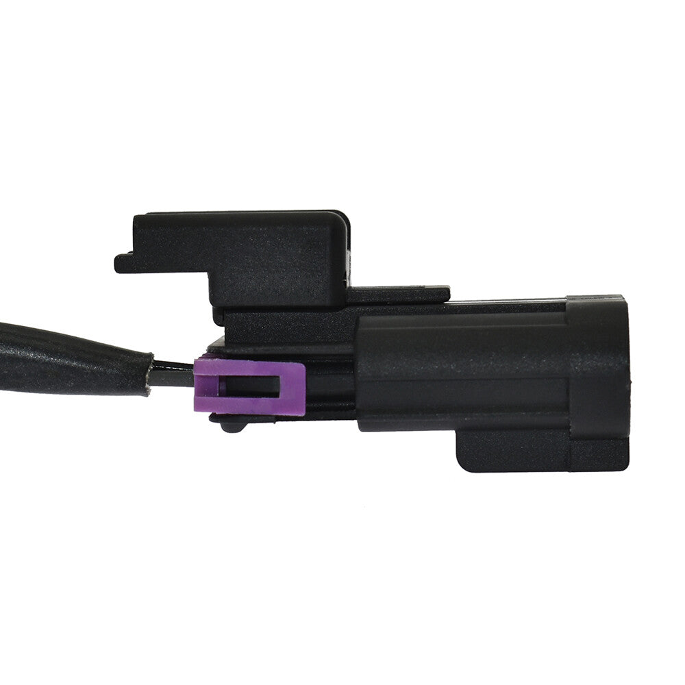 Mass Air Flow Meter Sensor 2W93-12B579-AC for Mazda 6 CX-7 for Subaru Impreza for Saab