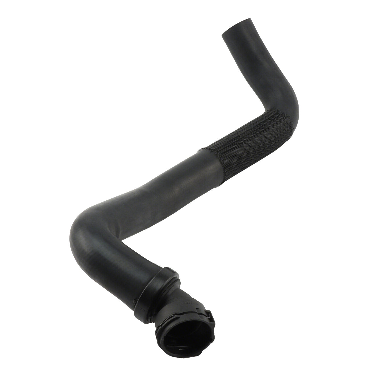 Radiator Hose for Ford Lobo for MUSTANG F150 PICK UP for LINCOLN MARK 5.0L CL3Z8260A