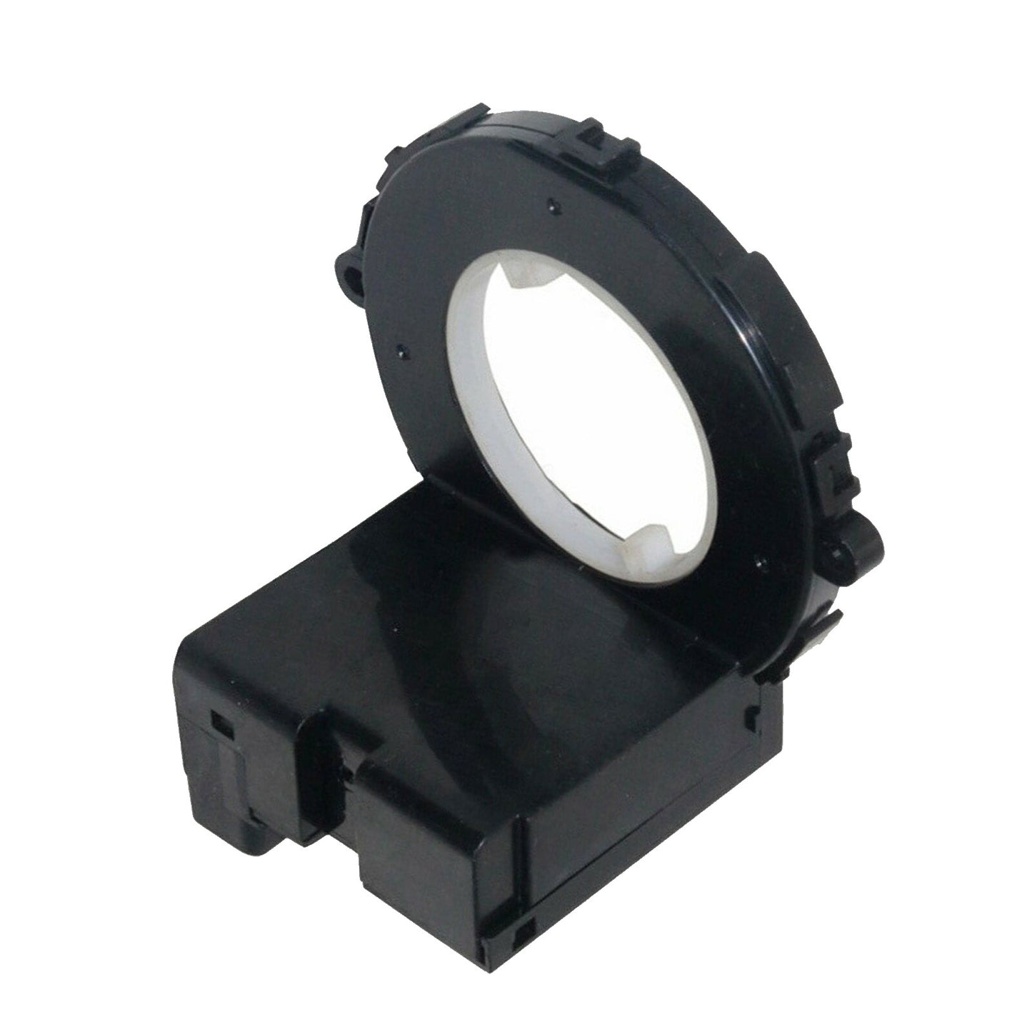 fit for Toyota for Suzuki Grand Vitara Steering Angle Position Sensor Replace Parts AT