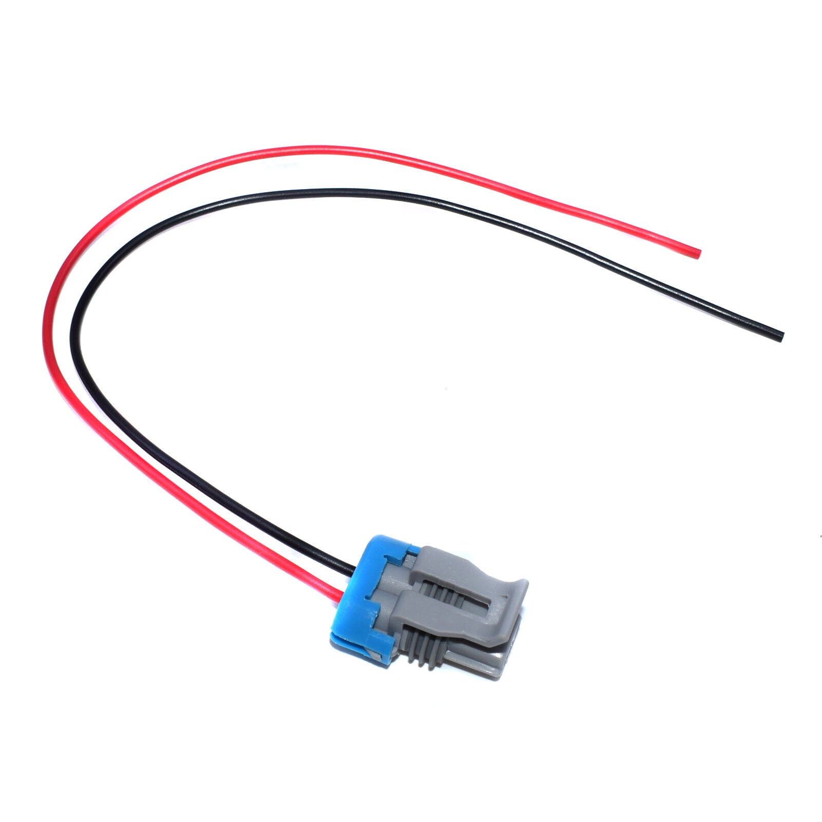 The new Pigtail sensor connector is compatible with for Chevrolet Camaro for Pontiac Firebird.