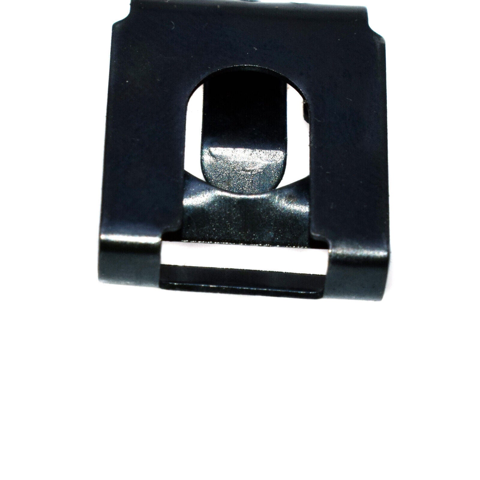 for Mercedes-Benz C220 E300 E320 S320 Gear Shift Bushing and Shift Linkage Clip