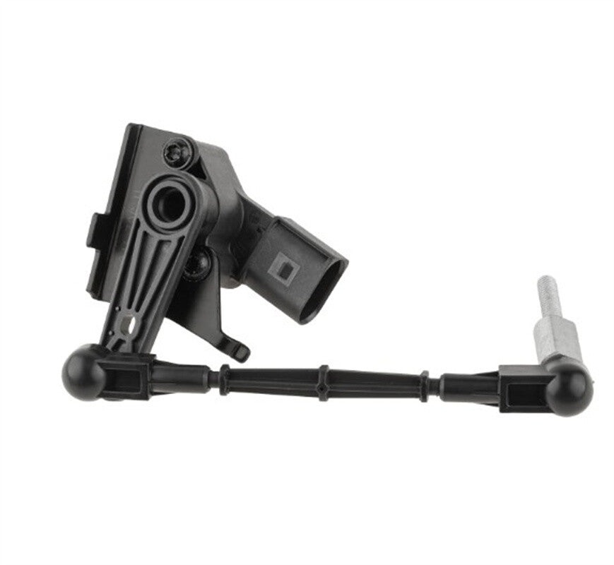 Left rear light liquid level sensor and headlight liquid level sensor are suitable for Volkswagen Touareg Q7