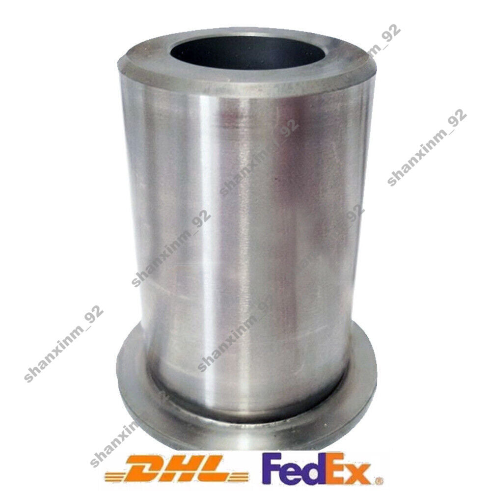 Accessory Drive Shaft 3935645 For Engine QSX15 ISX15 ISF3.8 B4.5 B3.9