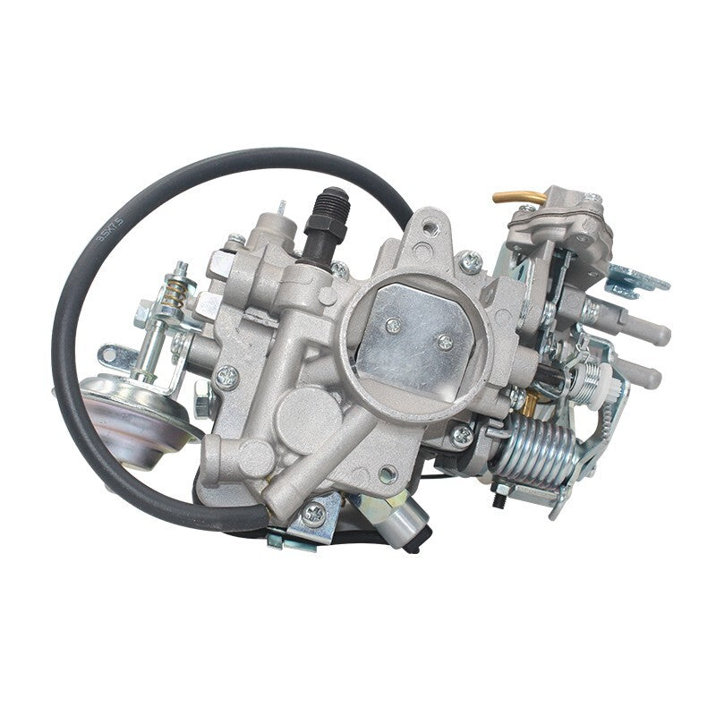 Carburetor 21100-78150-71 for Toyota Forklifts 4Y 5K Engines 78153-71 78157-71