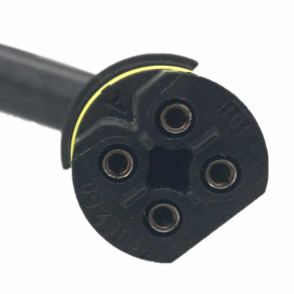 Oxygen Lambda Sensor 0258006268 for Mercedes Benz C 180 200 ML500 SLK55 AMG R500