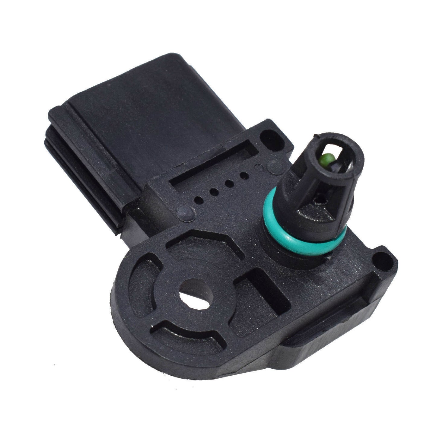 0258006185 Applicable to for Citroen Berlingo C2 C3 C4 C5 C6 C8 Oxygen O2 Sensor