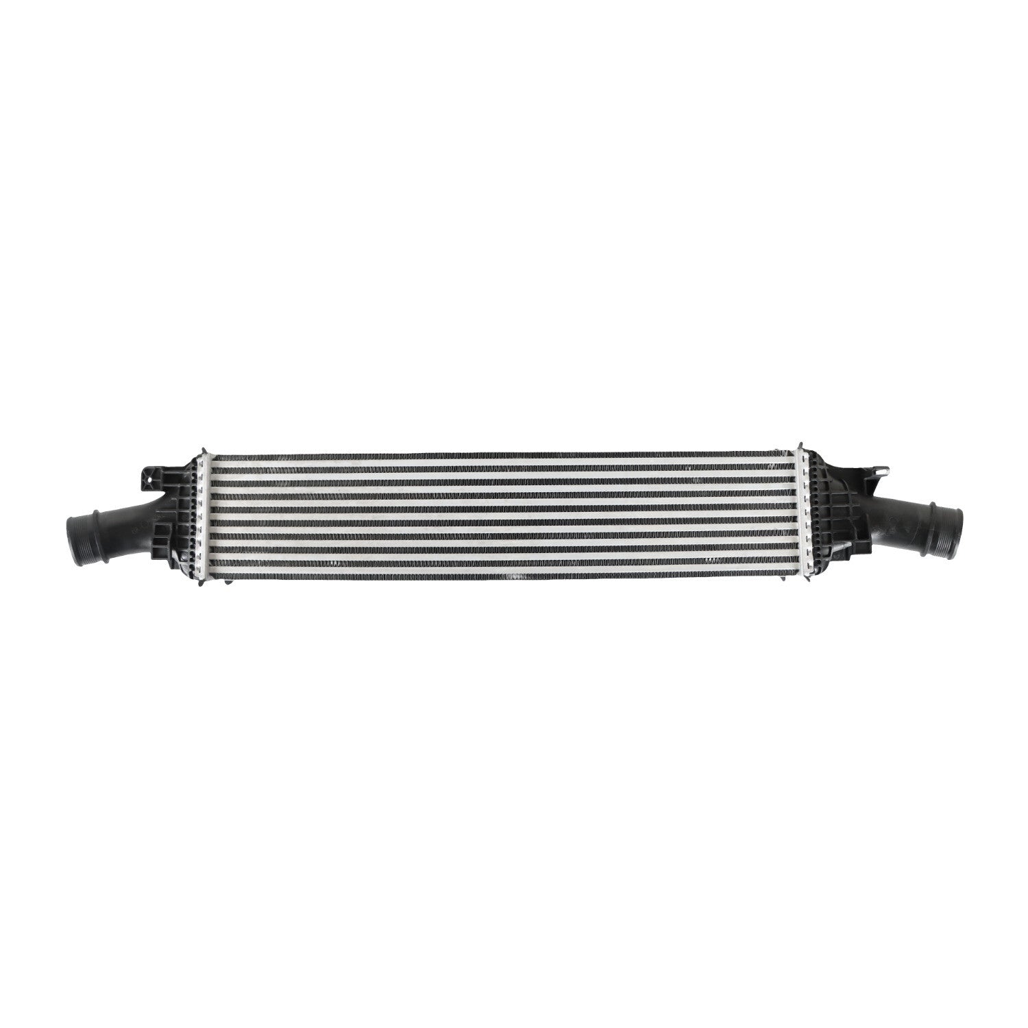 1pc for Audi A4 A5 A6 Quattro Q5 2.0T 8K0145805P Intercooler durability