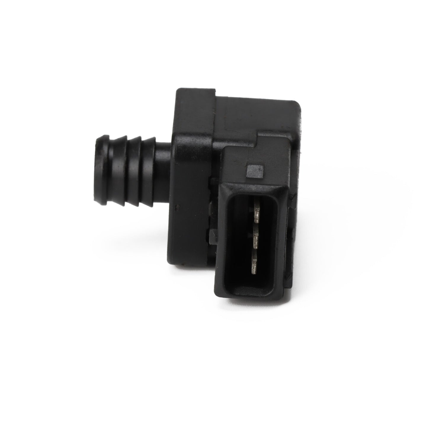 Intake pressure sensor MR449066 E1T16771, equipment manufacturer, suitable for Mitsubishi PAJERO
