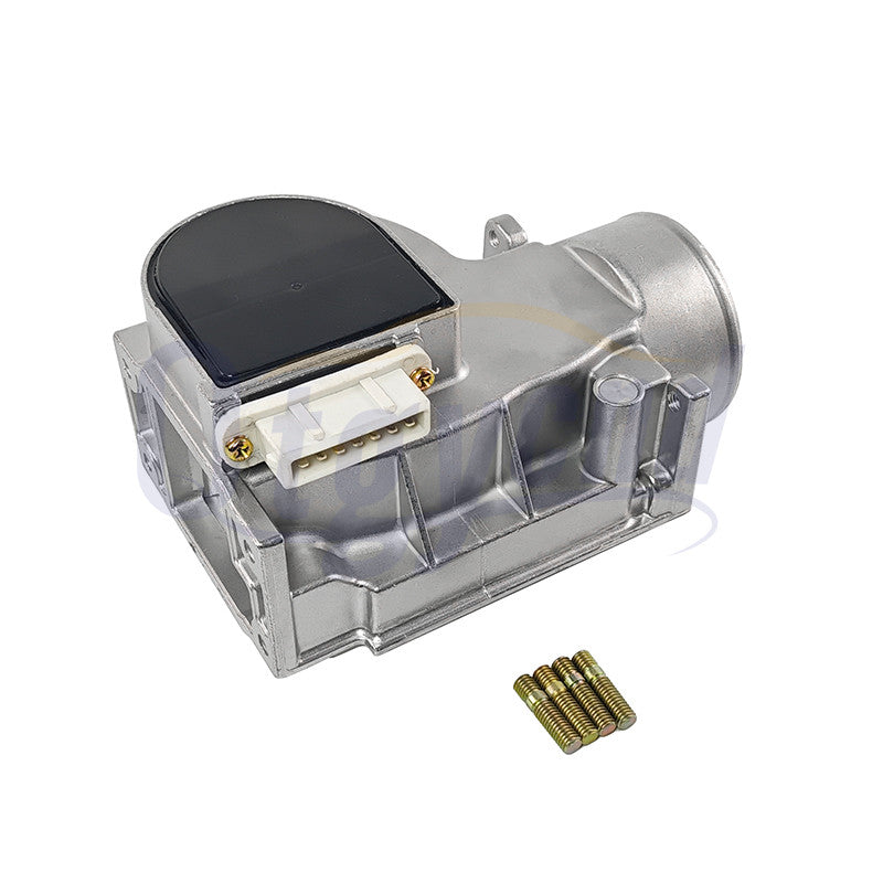 Mass Air Flow Meter For 90-93 Mazda323/ Miata/ 90-94 Protege 197100-4090 New