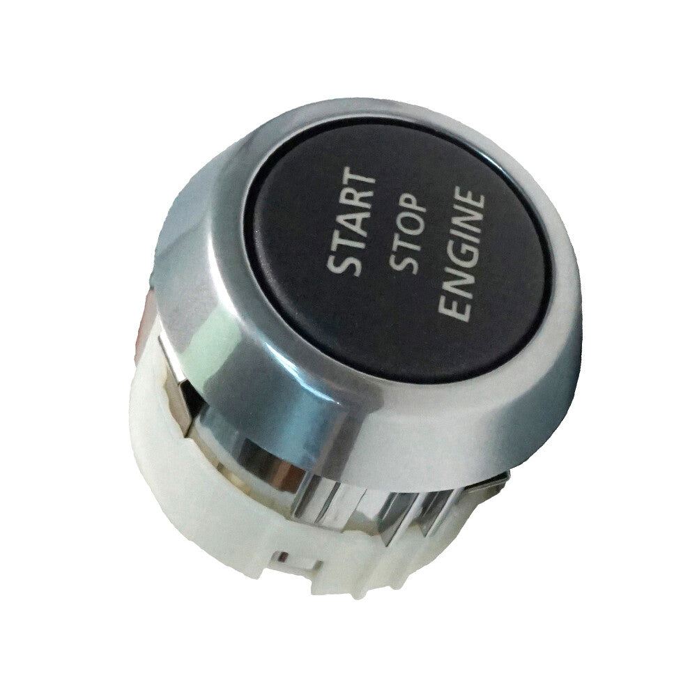 Fits For LR2 2008 2009 2010 2011 2012 Igntion Control Switch Push Button