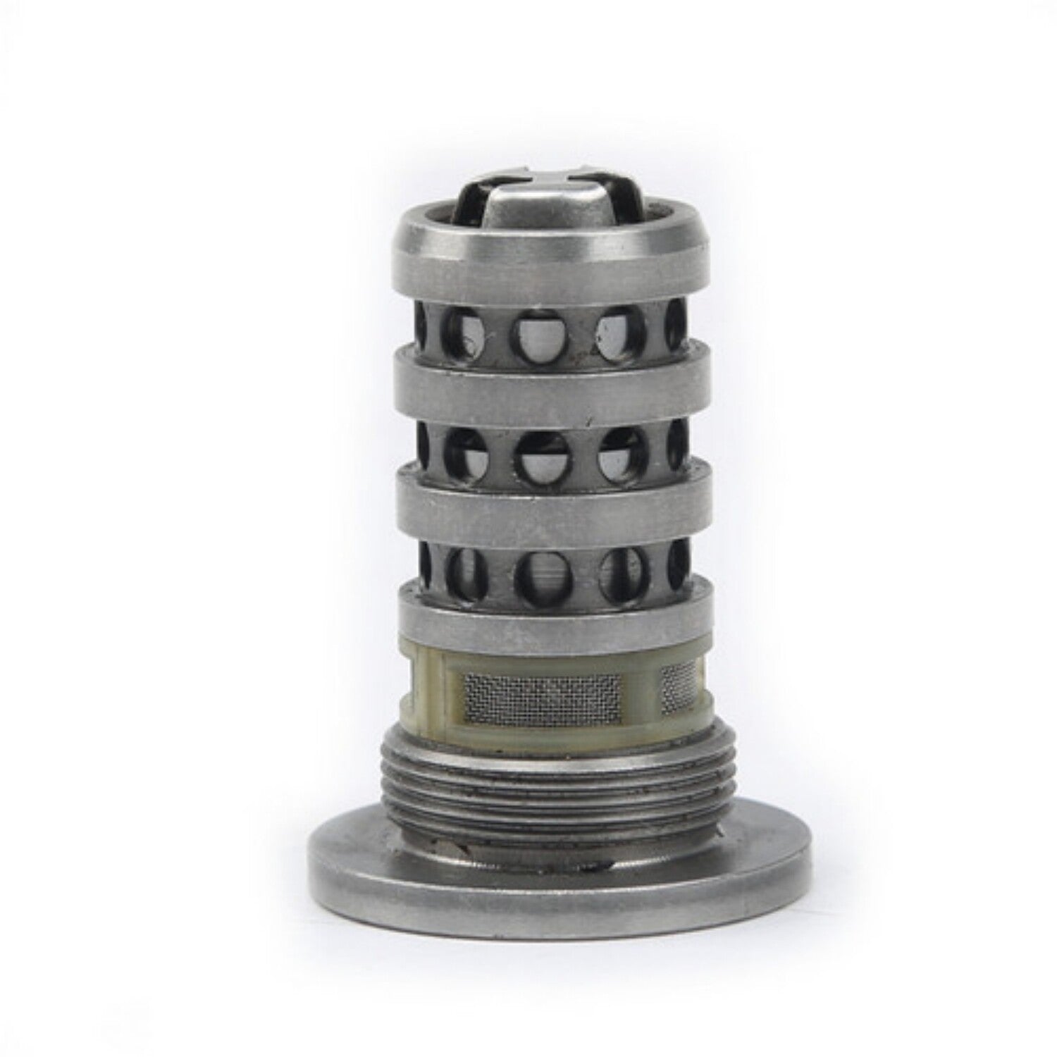 Camshaft Timing Control Valve 1.8/2.0T Fit for VW for Golf for Audi A4 Q5 Q7 06L109257F
