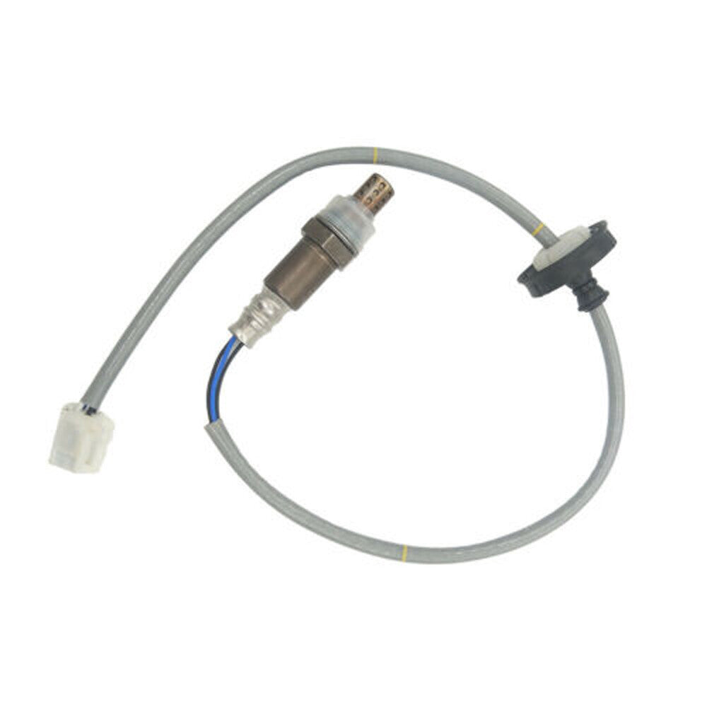 new 89465-13040 Oxygen sensor for Toyota for Corolla E12 Avensis T25 1.6L 1.8L.